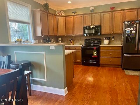 Tiny photo for 7940 Juneau Lane, Knoxville, TN 37931 (MLS # 1324147)