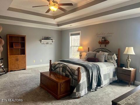 Tiny photo for 7940 Juneau Lane, Knoxville, TN 37931 (MLS # 1324147)