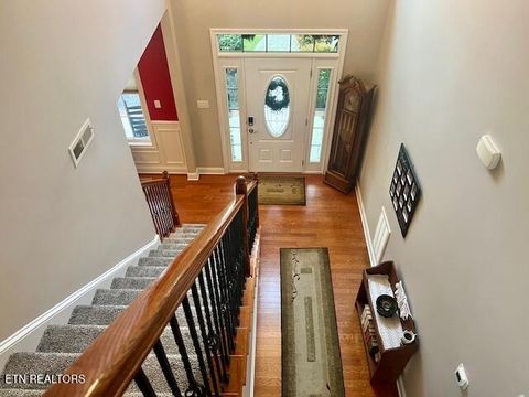 Tiny photo for 7940 Juneau Lane, Knoxville, TN 37931 (MLS # 1324147)