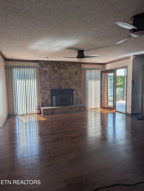 Tiny photo for 6054 Pleasant Run Lane, Knoxville, TN 37918 (MLS # 1358424)