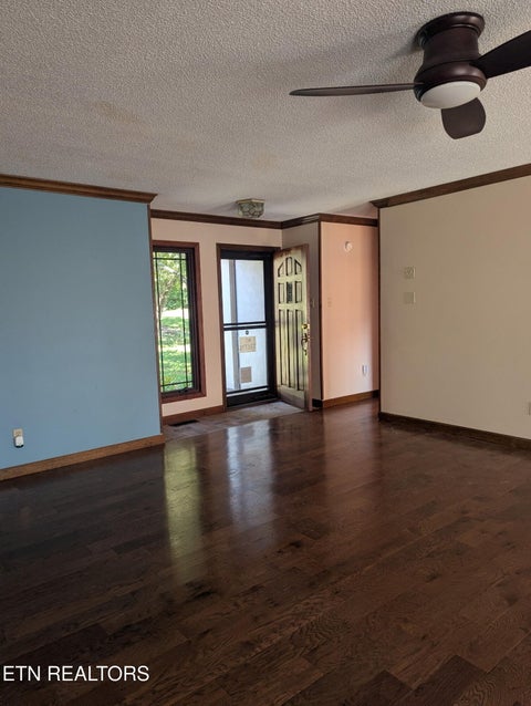 Tiny photo for 6054 Pleasant Run Lane, Knoxville, TN 37918 (MLS # 1358424)