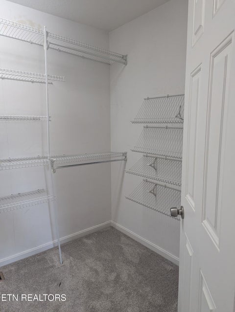 Tiny photo for 6054 Pleasant Run Lane, Knoxville, TN 37918 (MLS # 1358424)
