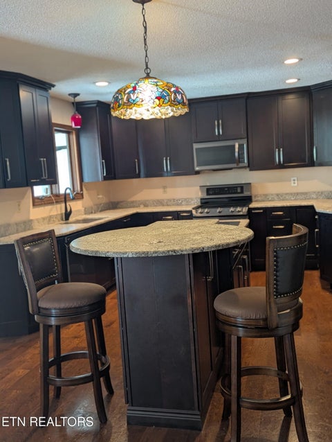 Tiny photo for 6054 Pleasant Run Lane, Knoxville, TN 37918 (MLS # 1358424)