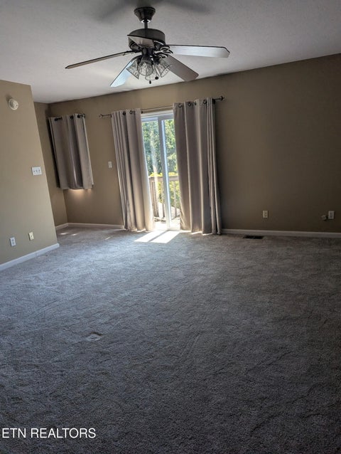 Tiny photo for 6054 Pleasant Run Lane, Knoxville, TN 37918 (MLS # 1358424)