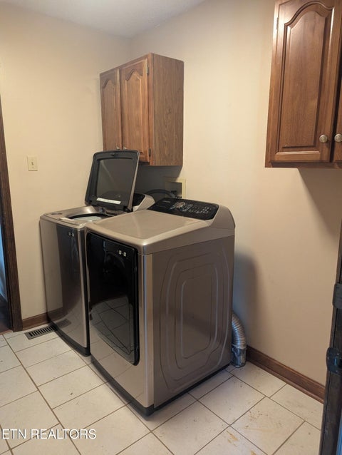 Tiny photo for 6054 Pleasant Run Lane, Knoxville, TN 37918 (MLS # 1358424)