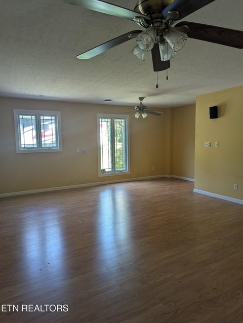 Tiny photo for 6054 Pleasant Run Lane, Knoxville, TN 37918 (MLS # 1358424)