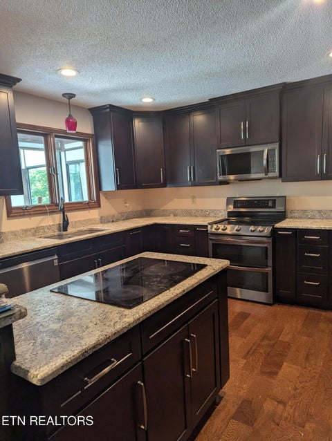 Tiny photo for 6054 Pleasant Run Lane, Knoxville, TN 37918 (MLS # 1358424)