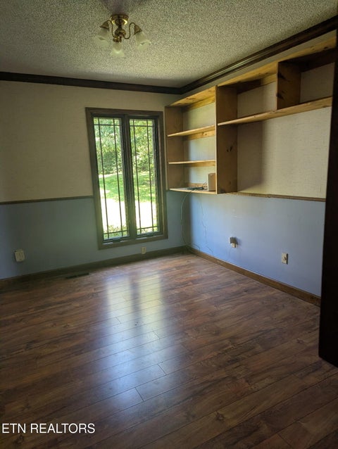 Tiny photo for 6054 Pleasant Run Lane, Knoxville, TN 37918 (MLS # 1358424)
