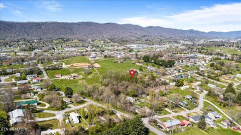 Tiny photo for Island Ford Rd, Jacksboro, TN 37757 (MLS # 1333878)