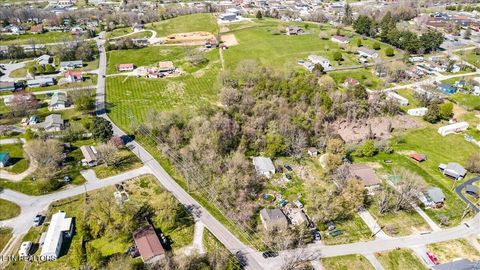 Tiny photo for Island Ford Rd, Jacksboro, TN 37757 (MLS # 1333878)