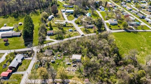 Tiny photo for Island Ford Rd, Jacksboro, TN 37757 (MLS # 1333878)