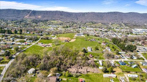 Tiny photo for Island Ford Rd, Jacksboro, TN 37757 (MLS # 1333878)