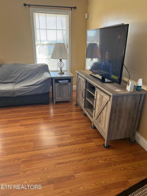 Tiny photo for 2833 Pinecrest Rd, Jacksboro, TN 37757 (MLS # 1329147)