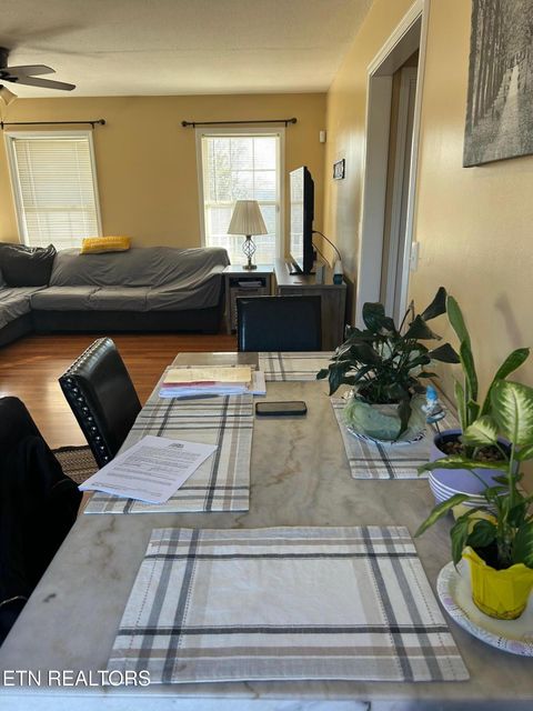 Tiny photo for 2833 Pinecrest Rd, Jacksboro, TN 37757 (MLS # 1329147)