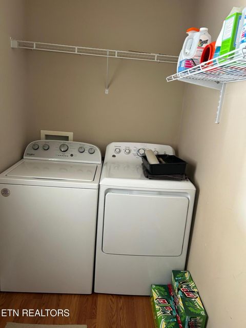 Tiny photo for 2833 Pinecrest Rd, Jacksboro, TN 37757 (MLS # 1329147)