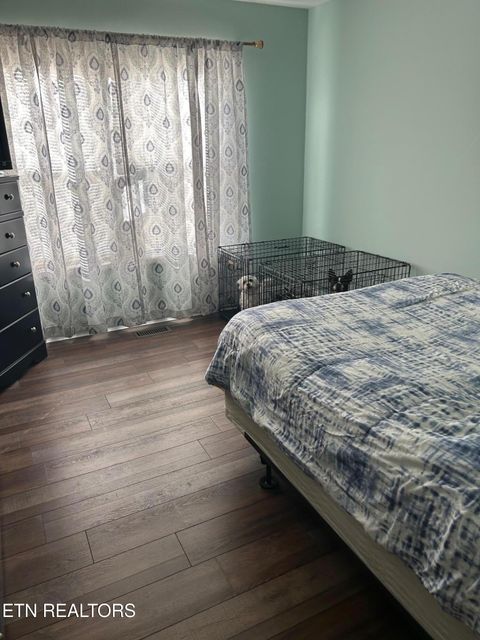 Tiny photo for 2833 Pinecrest Rd, Jacksboro, TN 37757 (MLS # 1329147)