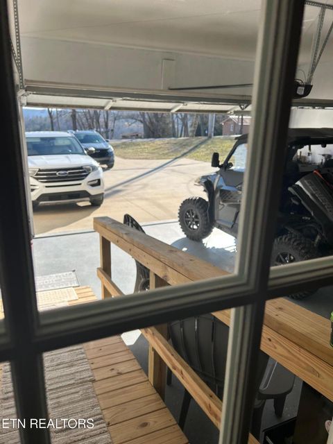 Tiny photo for 2833 Pinecrest Rd, Jacksboro, TN 37757 (MLS # 1329147)