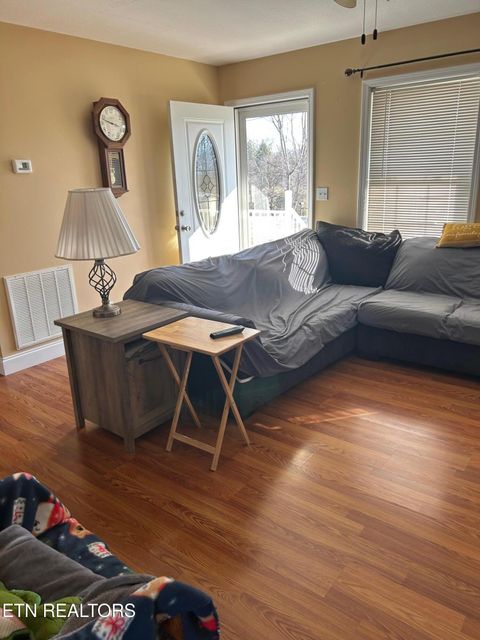 Tiny photo for 2833 Pinecrest Rd, Jacksboro, TN 37757 (MLS # 1329147)