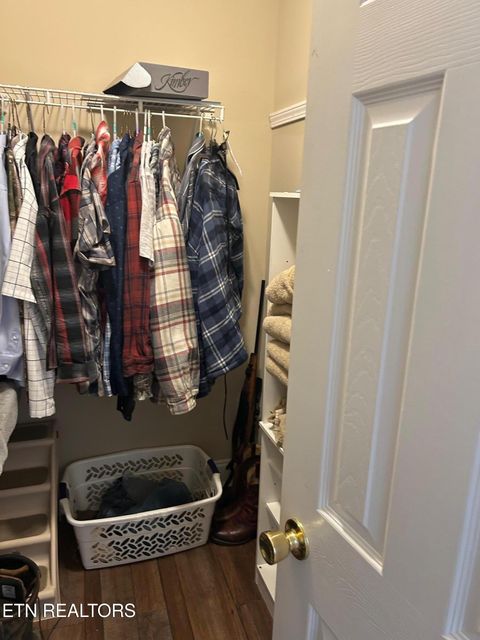 Tiny photo for 2833 Pinecrest Rd, Jacksboro, TN 37757 (MLS # 1329147)