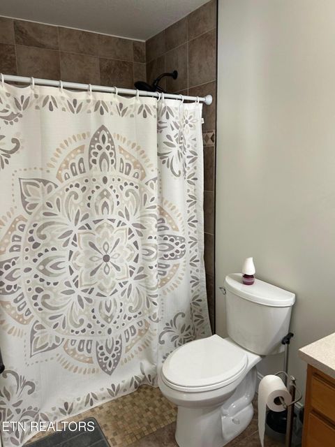 Tiny photo for 2833 Pinecrest Rd, Jacksboro, TN 37757 (MLS # 1329147)