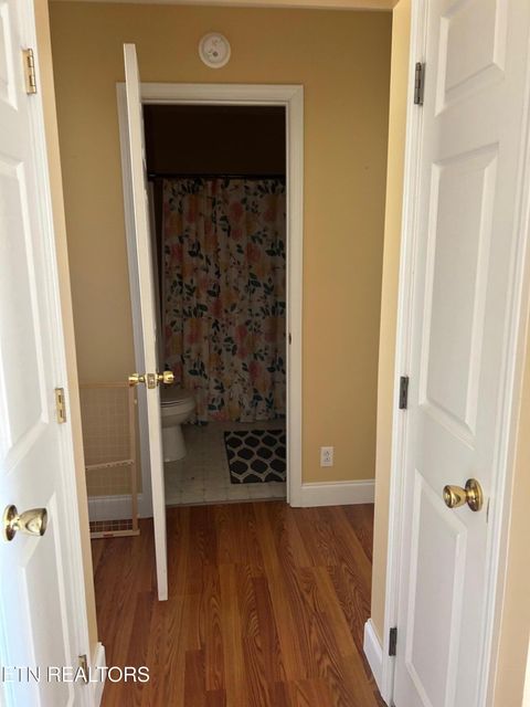 Tiny photo for 2833 Pinecrest Rd, Jacksboro, TN 37757 (MLS # 1329147)