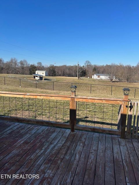 Tiny photo for 2833 Pinecrest Rd, Jacksboro, TN 37757 (MLS # 1329147)