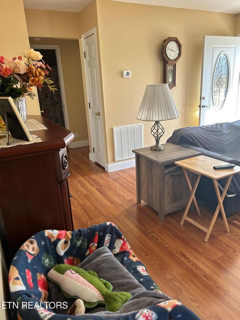 Tiny photo for 2833 Pinecrest Rd, Jacksboro, TN 37757 (MLS # 1329147)