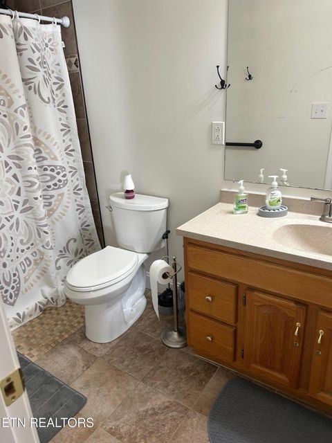 Tiny photo for 2833 Pinecrest Rd, Jacksboro, TN 37757 (MLS # 1329147)