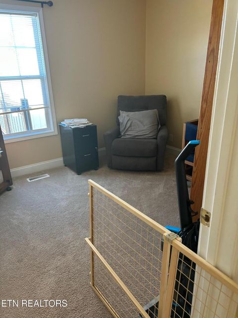 Tiny photo for 2833 Pinecrest Rd, Jacksboro, TN 37757 (MLS # 1329147)