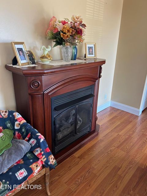 Tiny photo for 2833 Pinecrest Rd, Jacksboro, TN 37757 (MLS # 1329147)