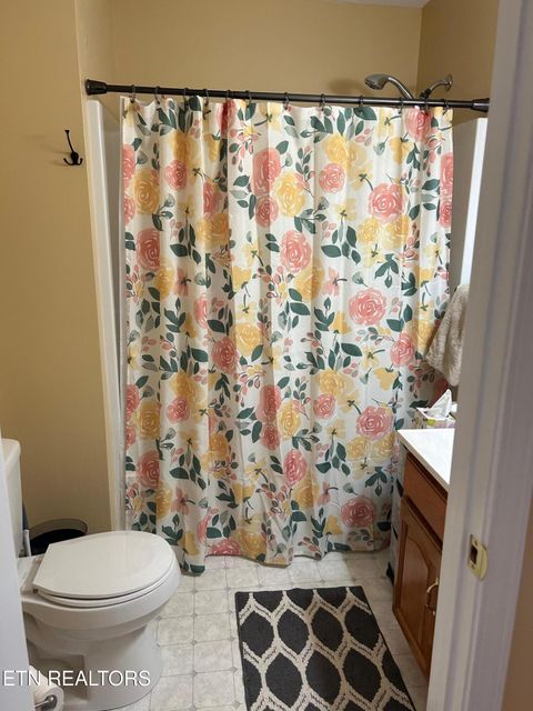 Tiny photo for 2833 Pinecrest Rd, Jacksboro, TN 37757 (MLS # 1329147)