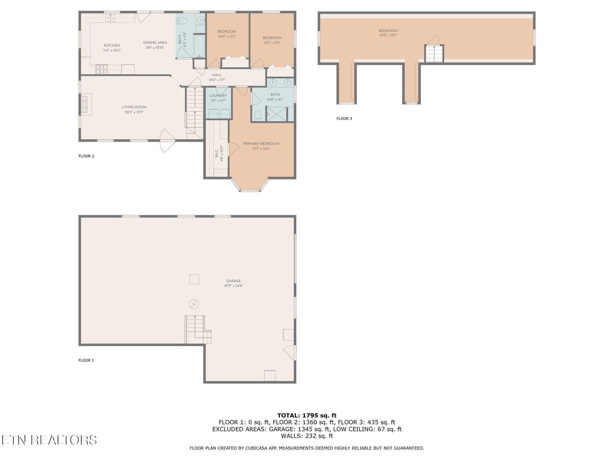 170 Duckett Ridge Rd