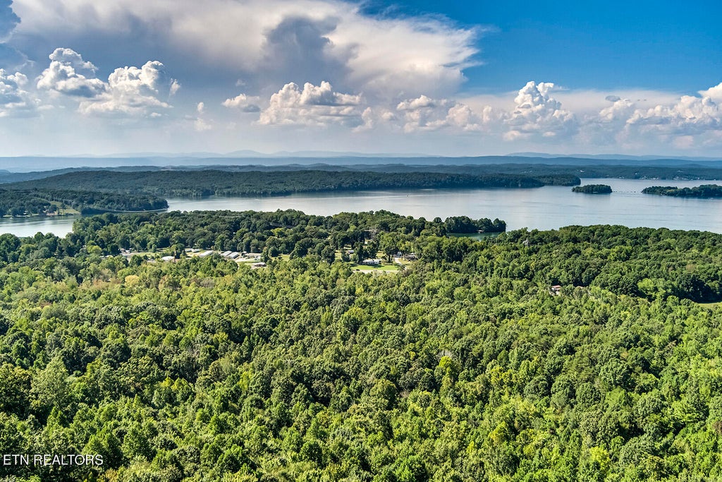 Photo of Pleasant Hill Rd, Ten Mile, TN 37880 (MLS # 1240548)