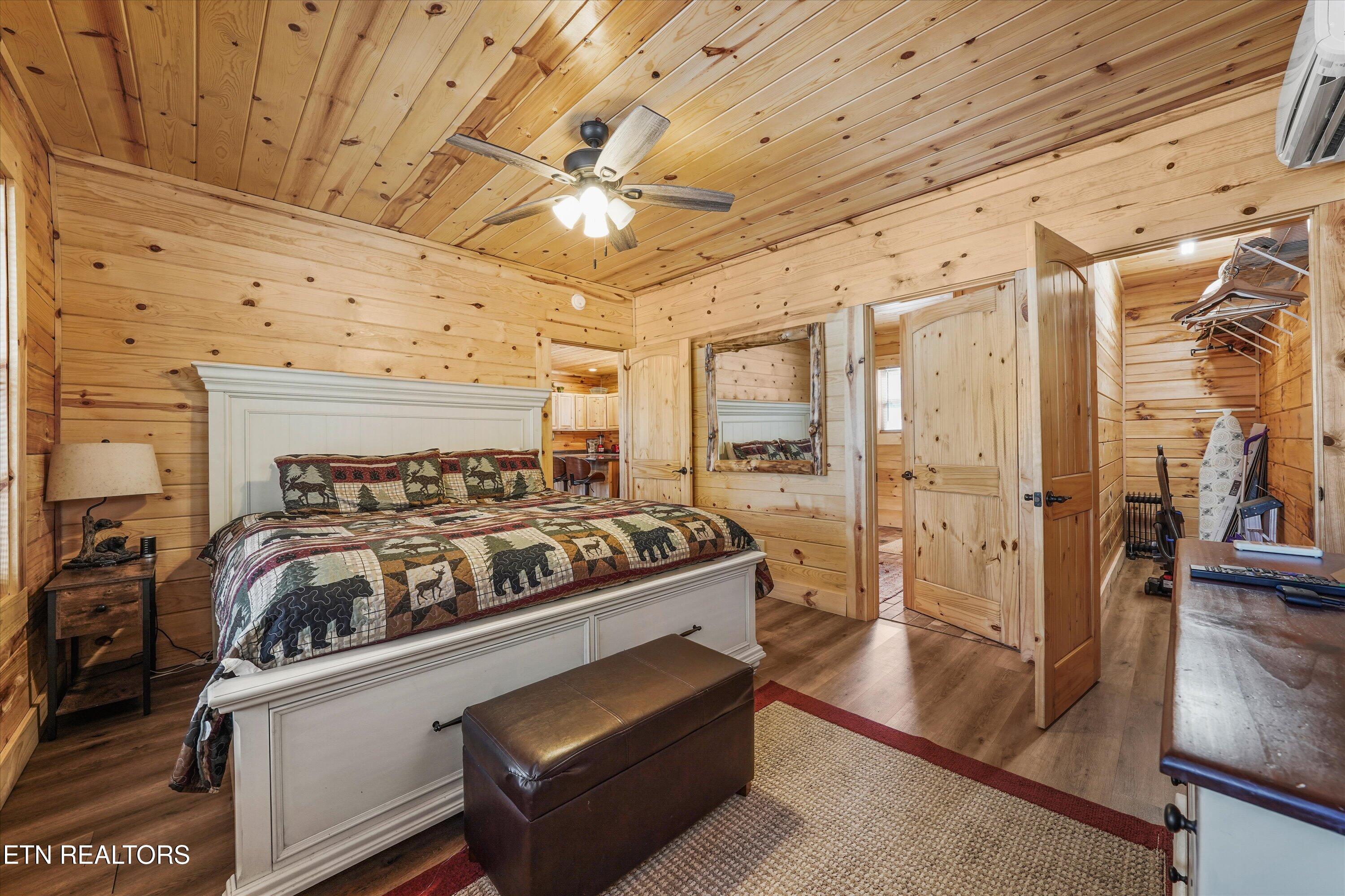 5236 Mathis Branch Rd