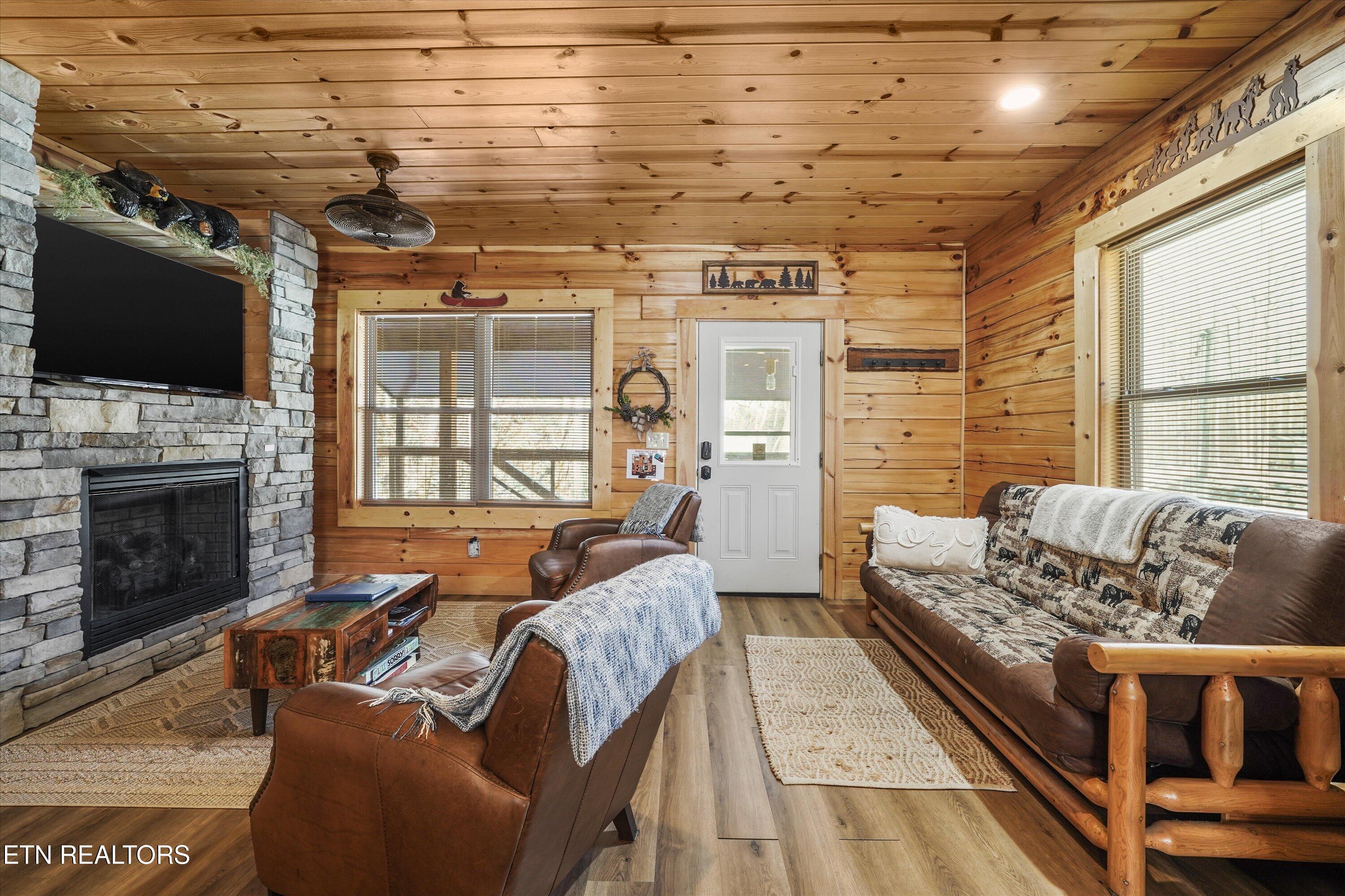 5236 Mathis Branch Rd