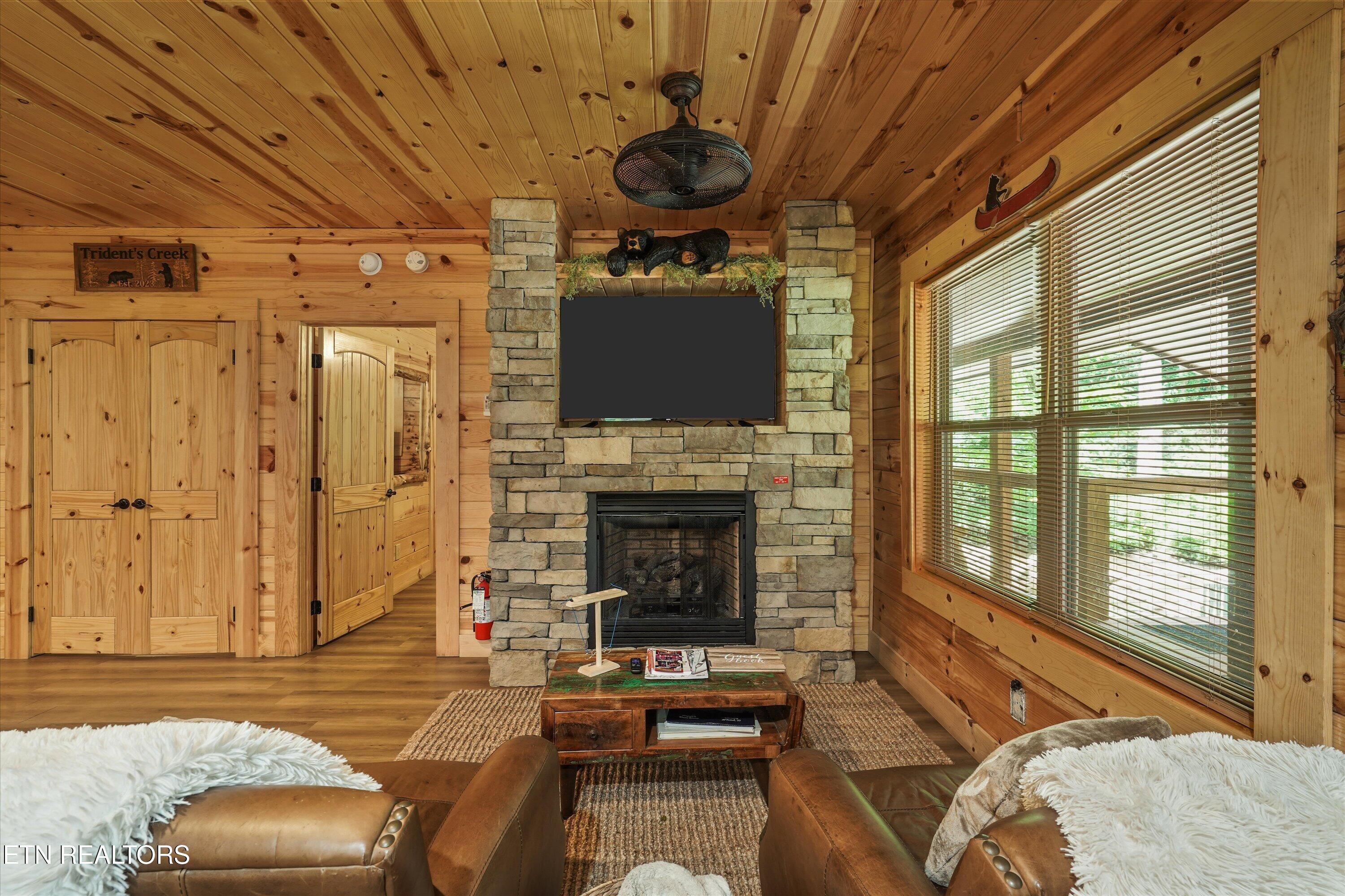 5236 Mathis Branch Rd