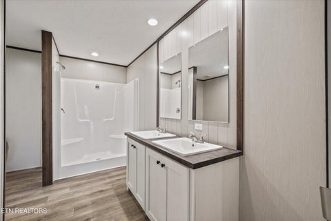 Tiny photo for 206 Cumberland View Rd, Rocky Top, TN 37769 (MLS # 1356969)