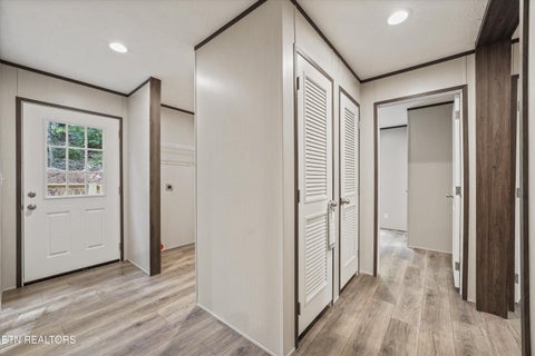 Tiny photo for 206 Cumberland View Rd, Rocky Top, TN 37769 (MLS # 1356969)