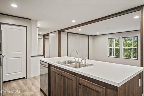 Tiny photo for 206 Cumberland View Rd, Rocky Top, TN 37769 (MLS # 1356969)