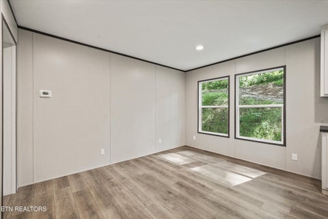 Tiny photo for 206 Cumberland View Rd, Rocky Top, TN 37769 (MLS # 1356969)