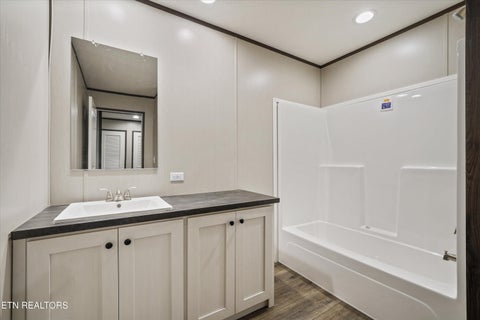 Tiny photo for 206 Cumberland View Rd, Rocky Top, TN 37769 (MLS # 1356969)