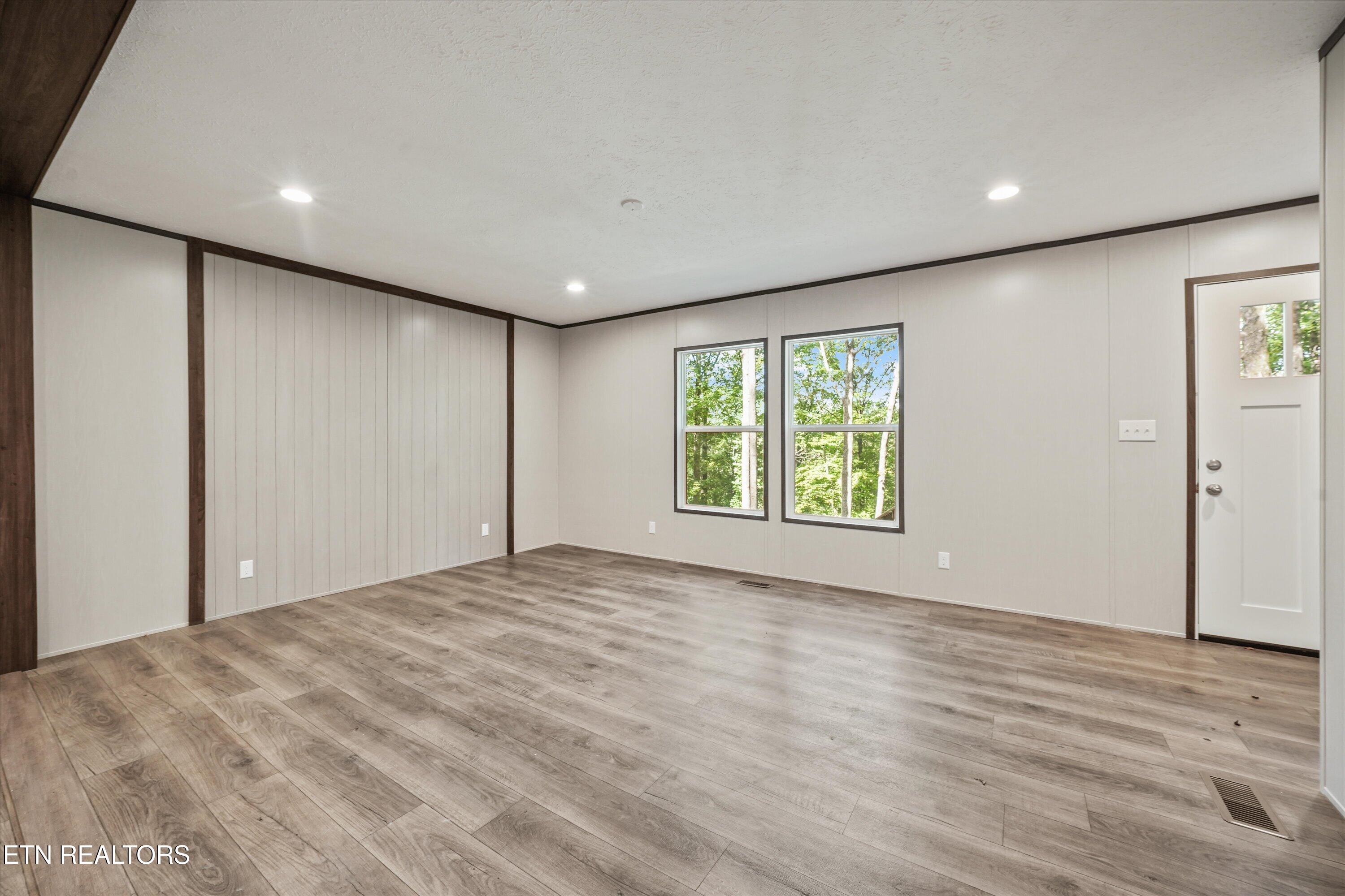 206 Cumberland View Rd
