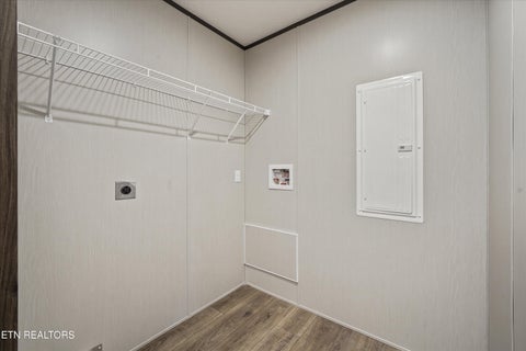 Tiny photo for 206 Cumberland View Rd, Rocky Top, TN 37769 (MLS # 1356969)