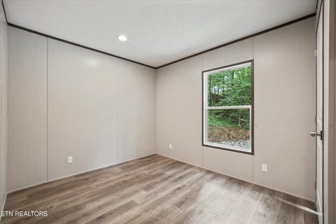 Tiny photo for 206 Cumberland View Rd, Rocky Top, TN 37769 (MLS # 1356969)
