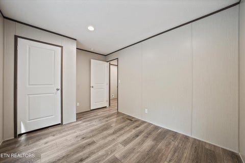 Tiny photo for 206 Cumberland View Rd, Rocky Top, TN 37769 (MLS # 1356969)