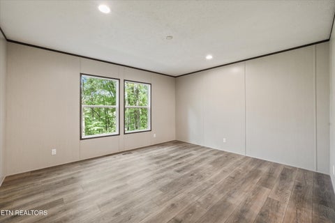 Tiny photo for 206 Cumberland View Rd, Rocky Top, TN 37769 (MLS # 1356969)