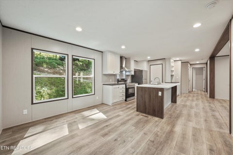 Tiny photo for 206 Cumberland View Rd, Rocky Top, TN 37769 (MLS # 1356969)