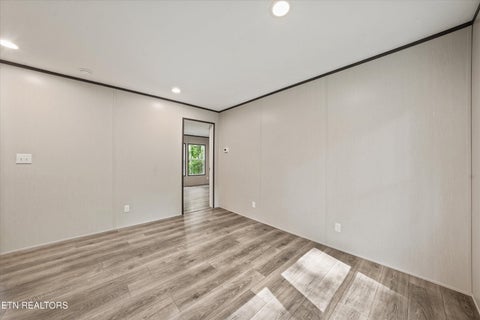 Tiny photo for 206 Cumberland View Rd, Rocky Top, TN 37769 (MLS # 1356969)