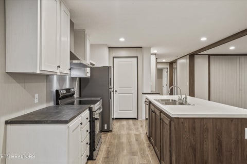 Tiny photo for 206 Cumberland View Rd, Rocky Top, TN 37769 (MLS # 1356969)