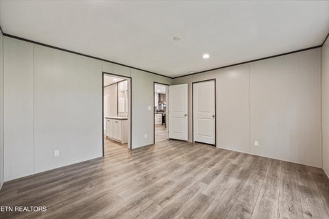 Tiny photo for 206 Cumberland View Rd, Rocky Top, TN 37769 (MLS # 1356969)